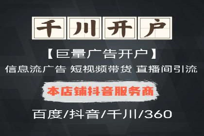 实战案例：如何利用百度推广拓展市场份额